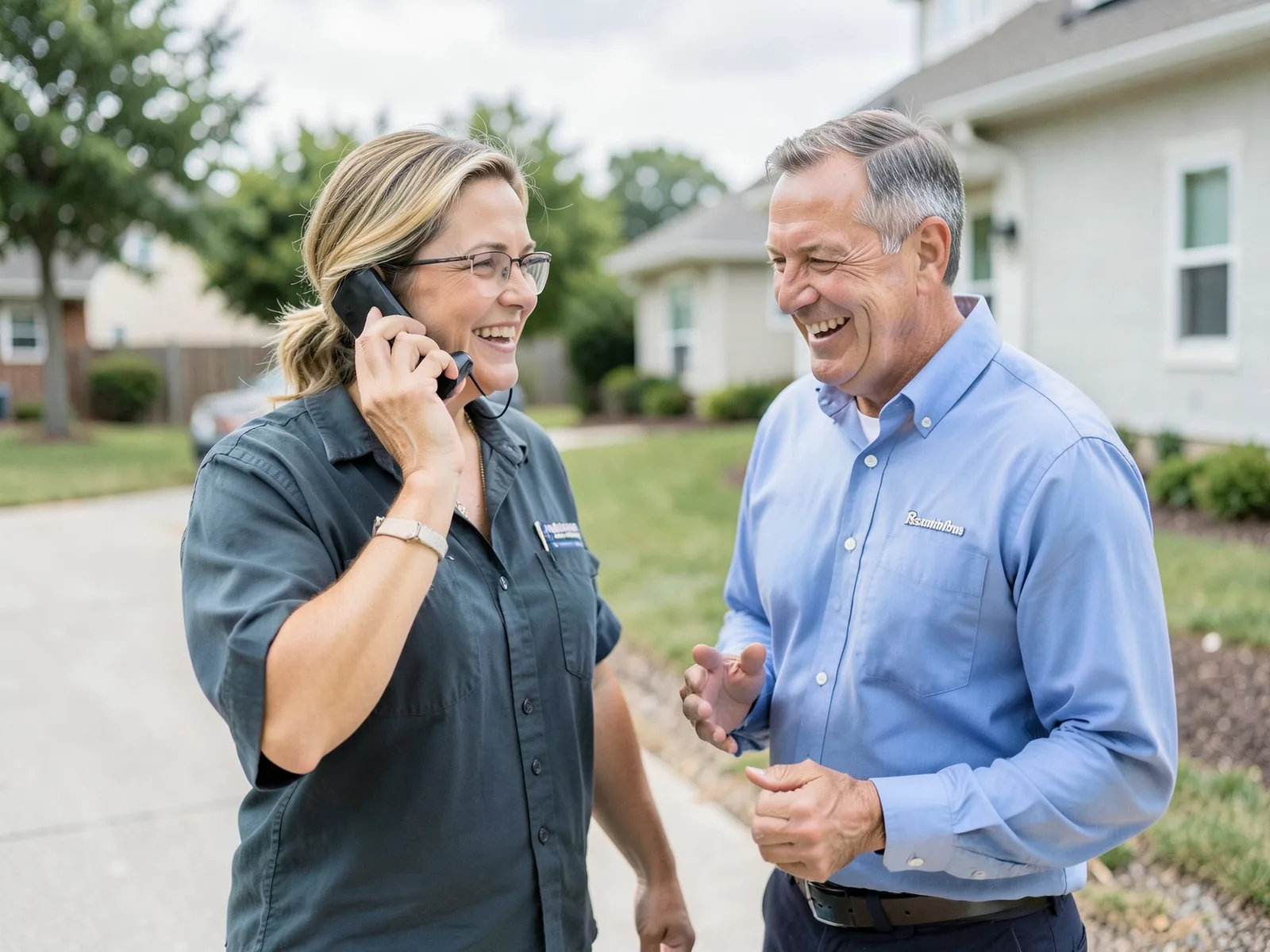 Frequently Asked Questions About Flood Damage Restoration in Robbins, IL